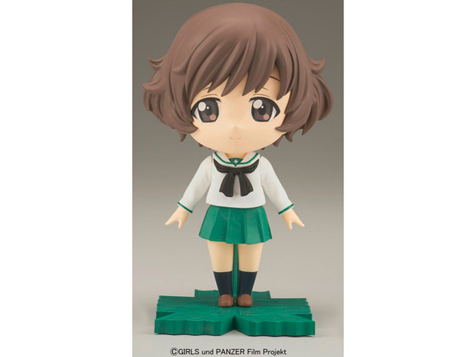 �Ղ��゠�炢�� �K�[���Y&�p���c�@�[ �D�ԗ��E���q