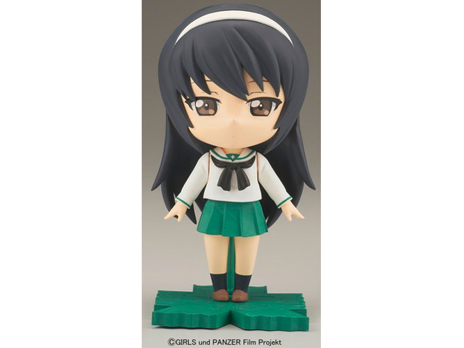 �Ղ��゠�炢�� �K�[���Y&�p���c�@�[ �D�ԗ��E���q