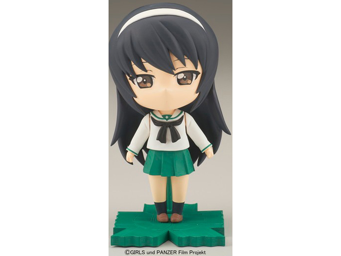 �Ղ��゠�炢�� �K�[���Y&�p���c�@�[ �D�ԗ��E���q