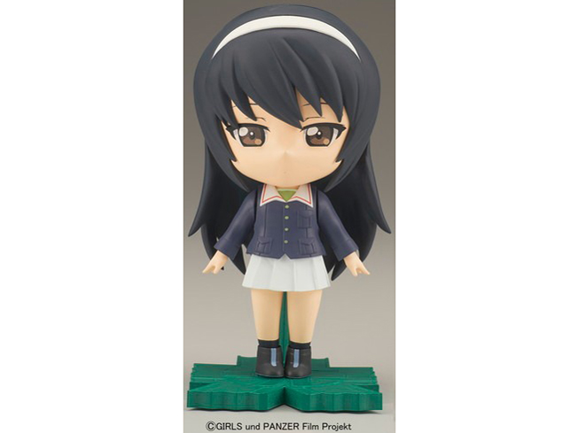 �Ղ��゠�炢�� �K�[���Y&�p���c�@�[ �D�ԗ��E���q