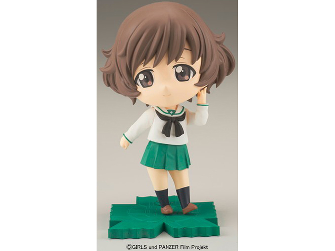 �Ղ��゠�炢�� �K�[���Y&�p���c�@�[ �D�ԗ��E���q