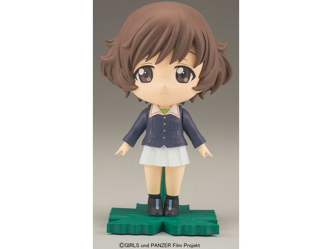 �Ղ��゠�炢�� �K�[���Y&�p���c�@�[ �D�ԗ��E���q