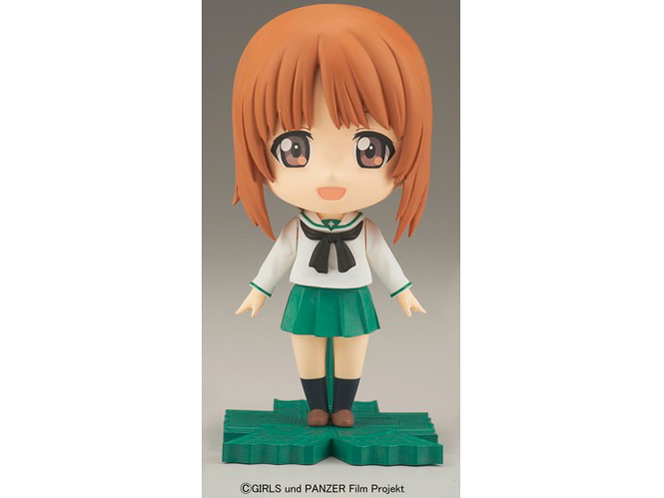 �Ղ��゠�炢�� �K�[���Y&�p���c�@�[ �݂فE���D�E��