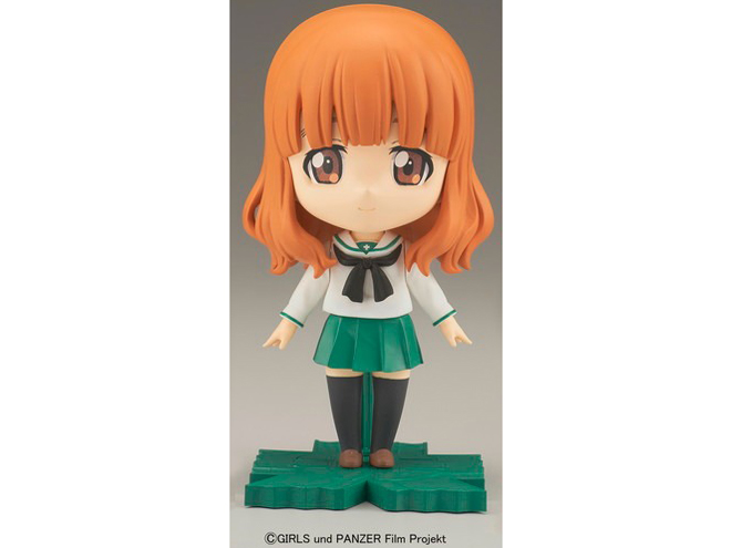 �Ղ��゠�炢�� �K�[���Y&�p���c�@�[ �݂فE���D�E��