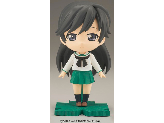 �Ղ��゠�炢�� �K�[���Y&�p���c�@�[ �݂فE���D�E��