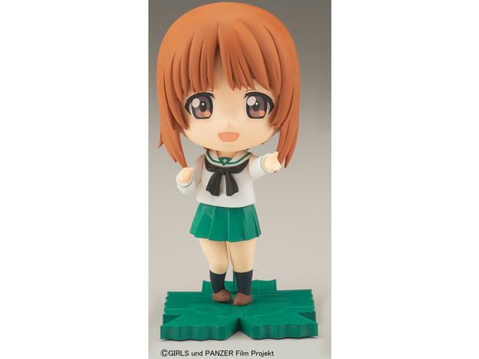 �Ղ��゠�炢�� �K�[���Y&�p���c�@�[ �݂فE���D�E��