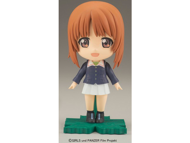 �Ղ��゠�炢�� �K�[���Y&�p���c�@�[ �݂فE���D�E��