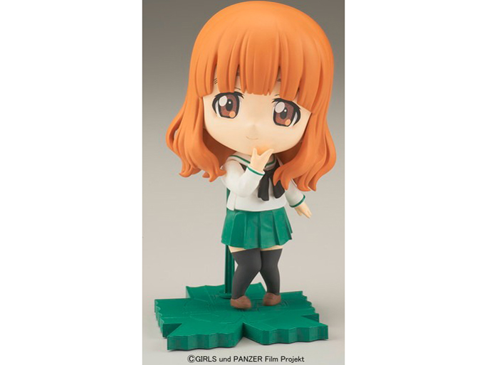 �Ղ��゠�炢�� �K�[���Y&�p���c�@�[ �݂فE���D�E��