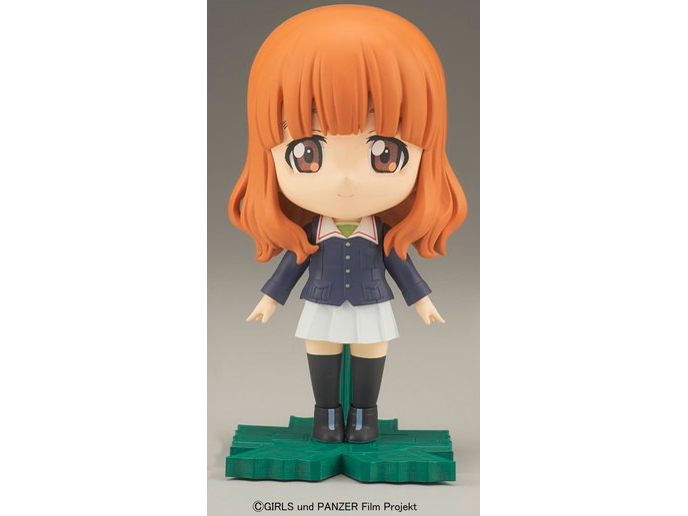 �Ղ��゠�炢�� �K�[���Y&�p���c�@�[ �݂فE���D�E��