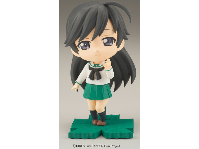 �Ղ��゠�炢�� �K�[���Y&�p���c�@�[ �݂فE���D�E��