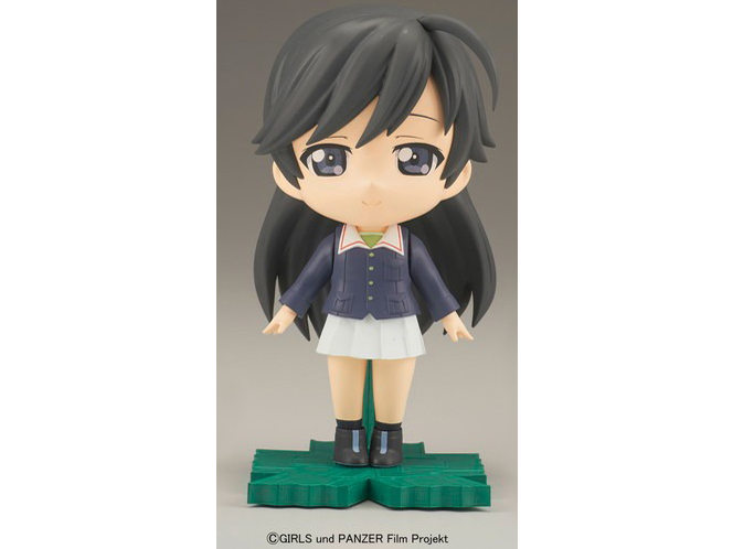 �Ղ��゠�炢�� �K�[���Y&�p���c�@�[ �݂فE���D�E��