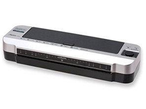 L207A3 �̐��i�摜