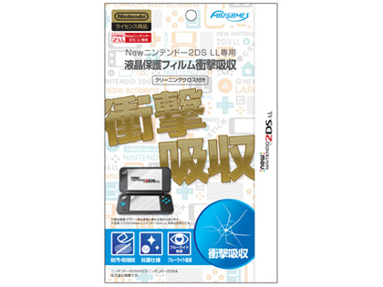 JANG-03 �̐��i�摜