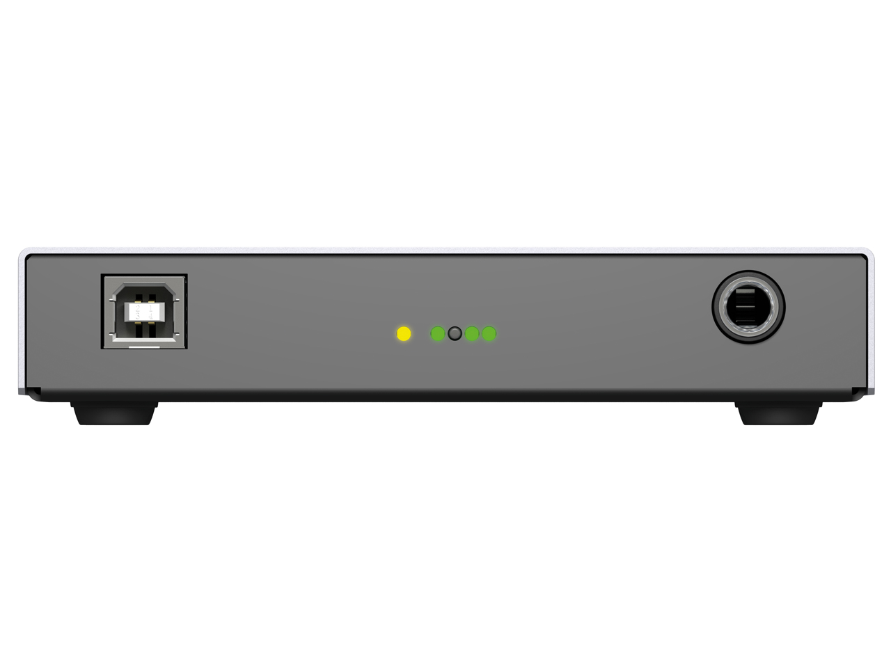 Digiface USB �̐��i�摜