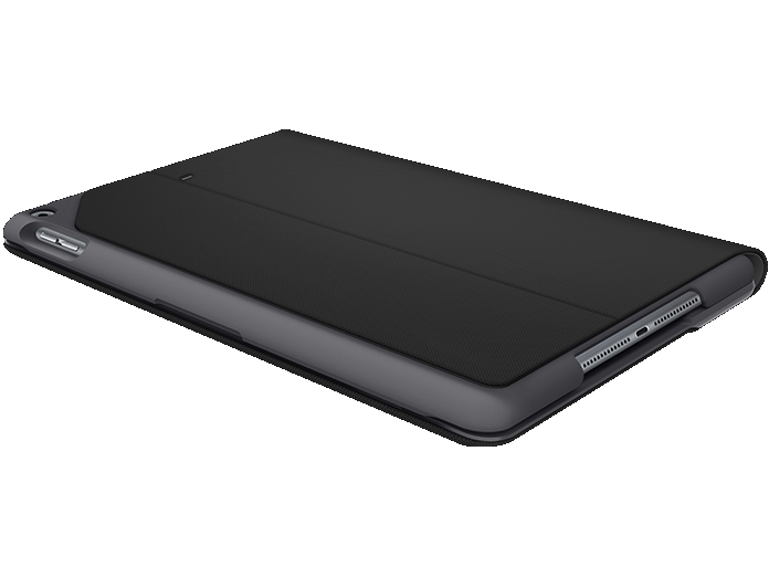 SLIM FOLIO iK1052BK