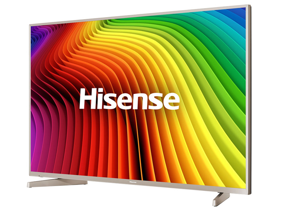 HJ50N5000 [50�C���`]