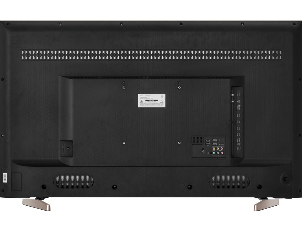 HJ50N5000 [50�C���`]