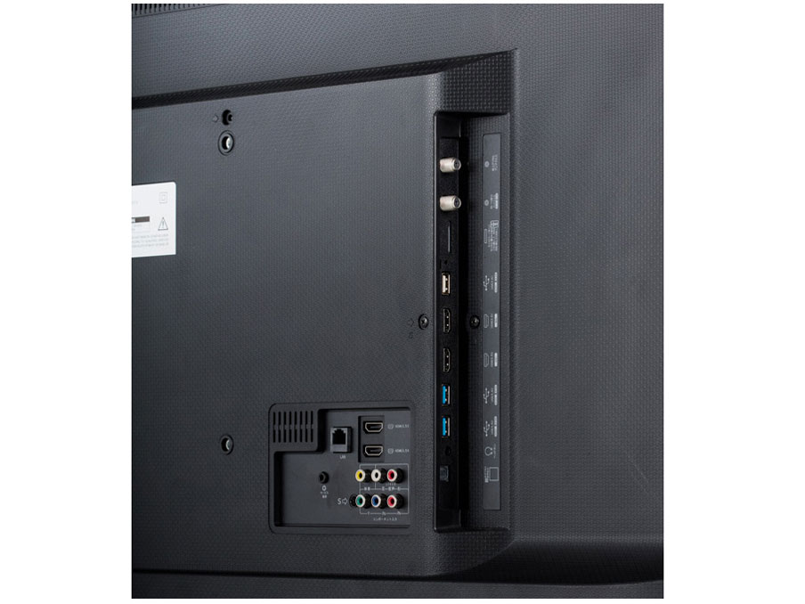 HJ50N5000 [50�C���`]