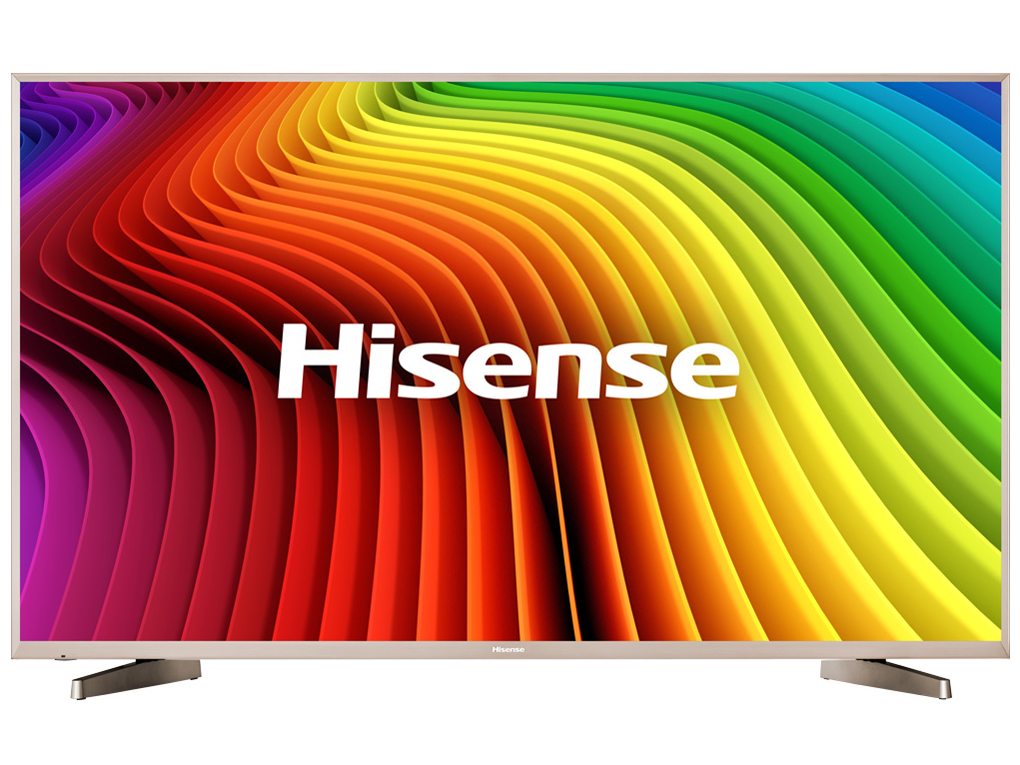 HJ50N5000 [50�C���`] �̐��i�摜