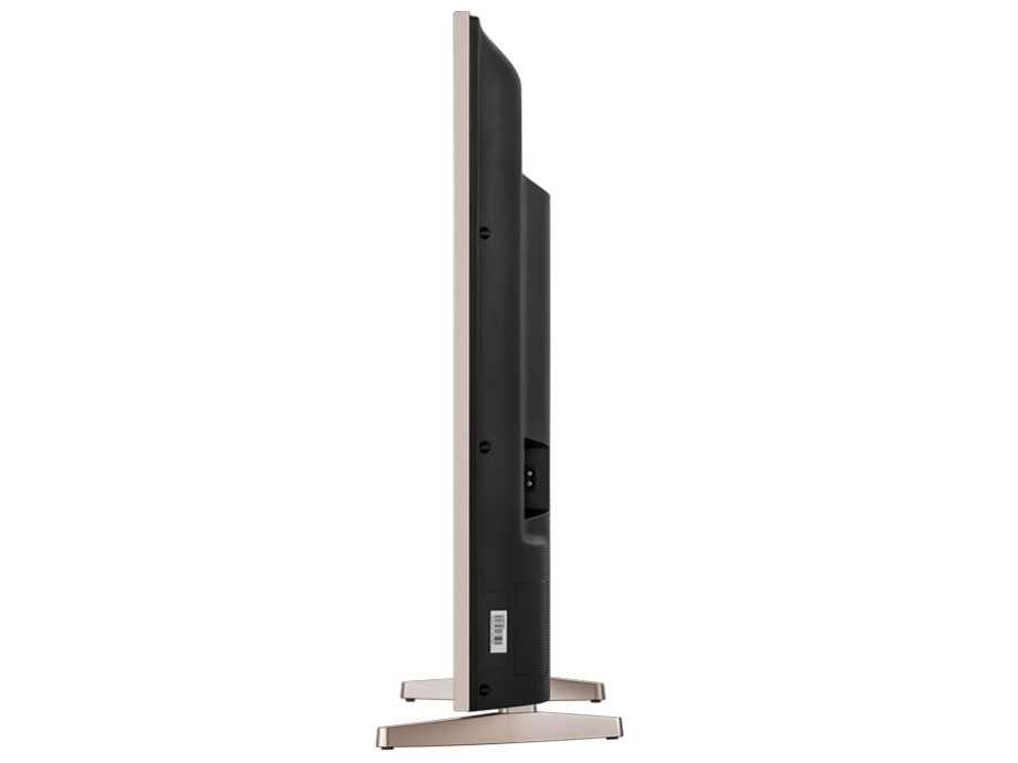 HJ43N5000 [43�C���`]