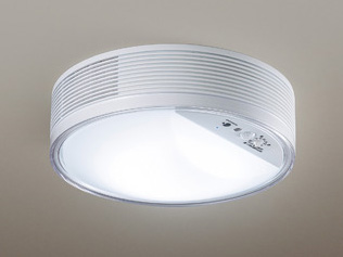 HH-SB0097N �̐��i�摜