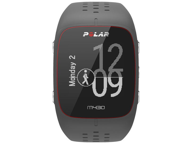 M430 M/L�T�C�Y [�O���[]