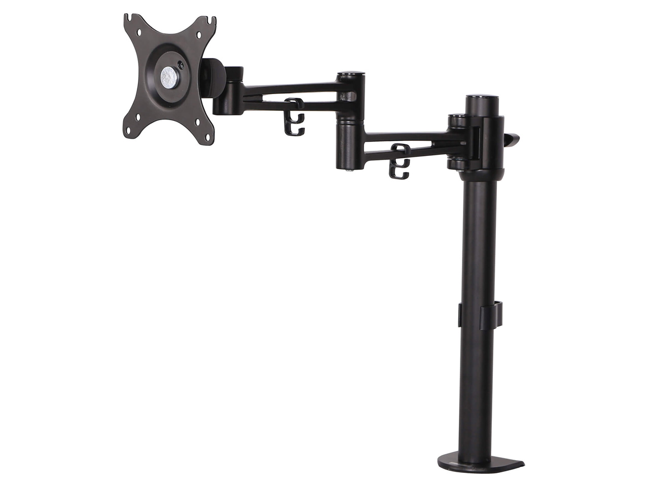 GH-AMCF01 �̐��i�摜