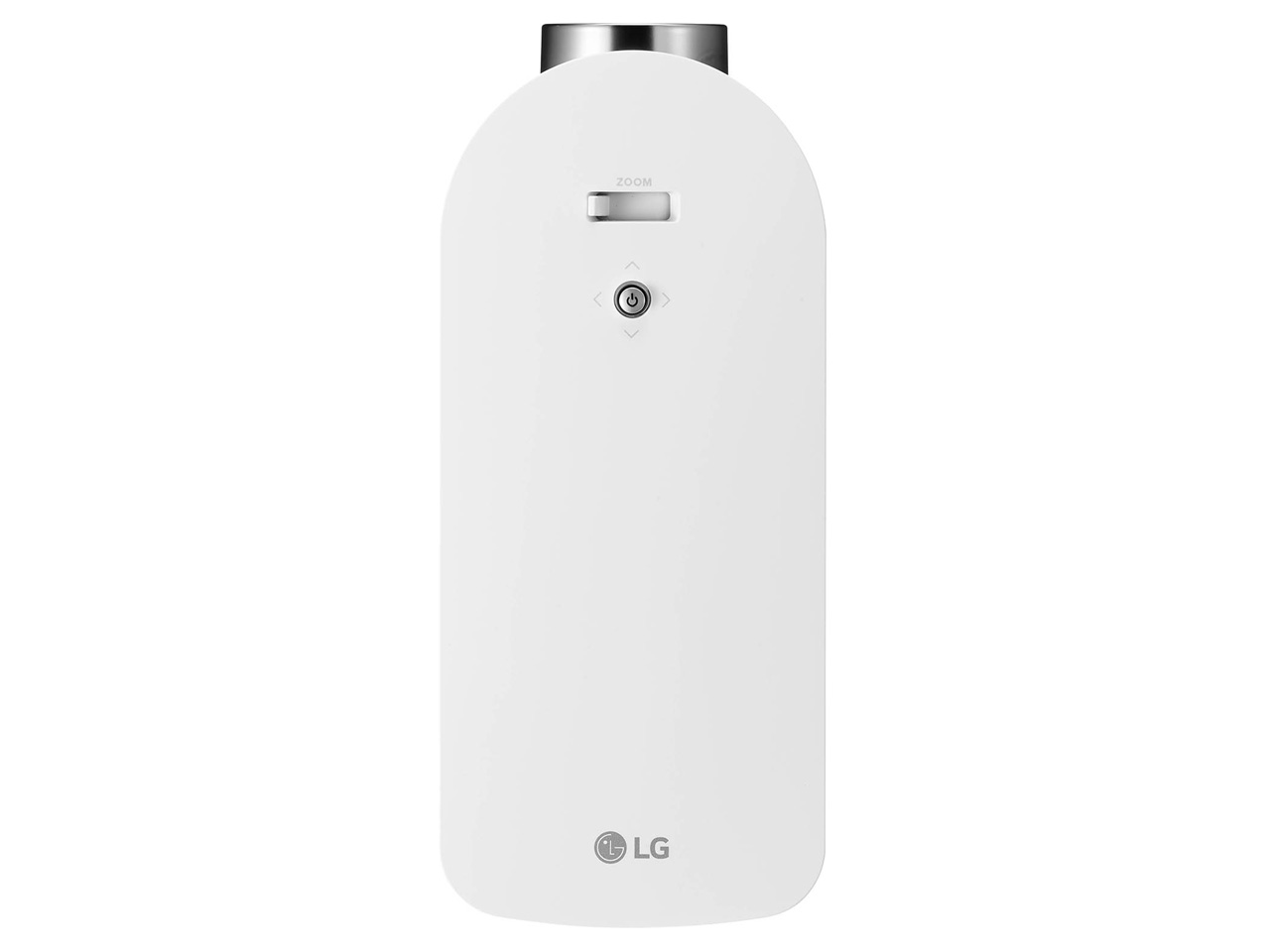 ProBeam HF80JG [�z���C�g]