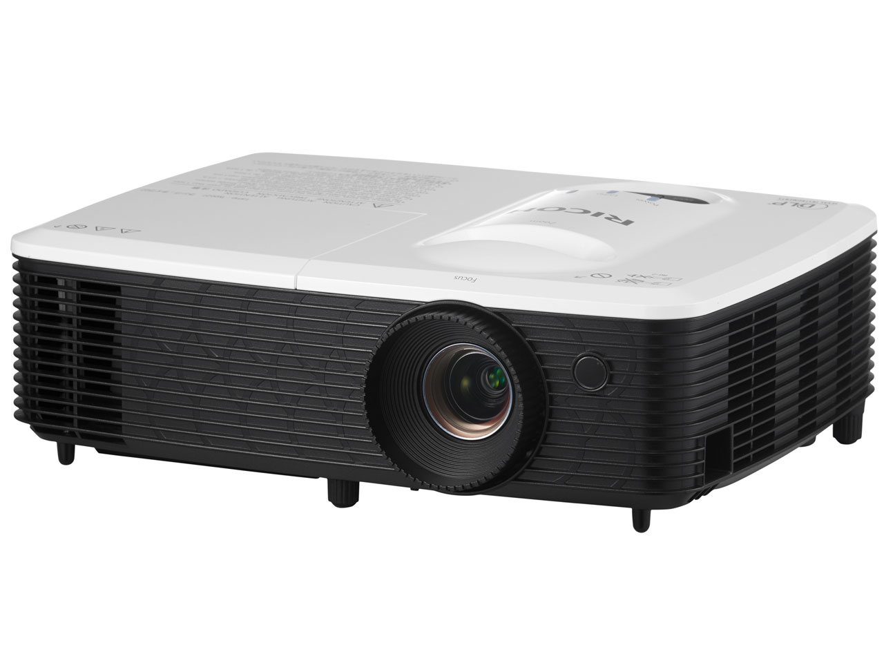 PJ WX2440