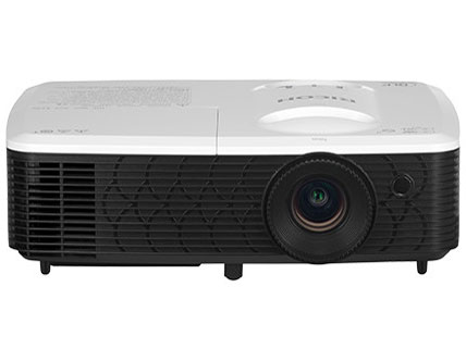 PJ X2440