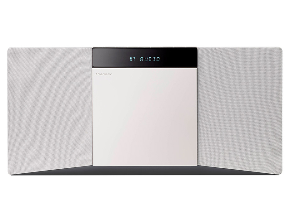 X-SMC02(W) [�z���C�g] �̐��i�摜