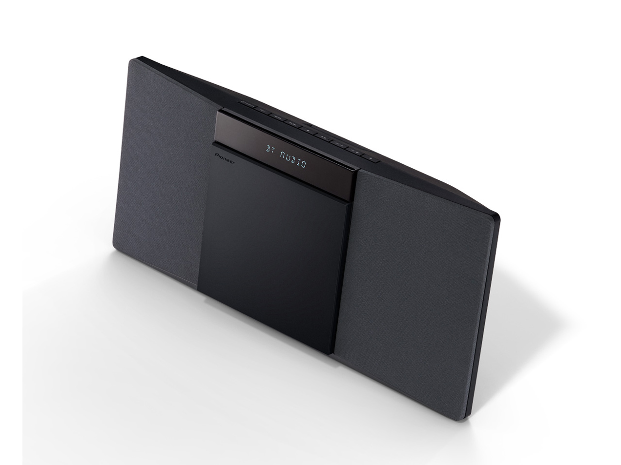 X-SMC02(B) [�u���b�N]