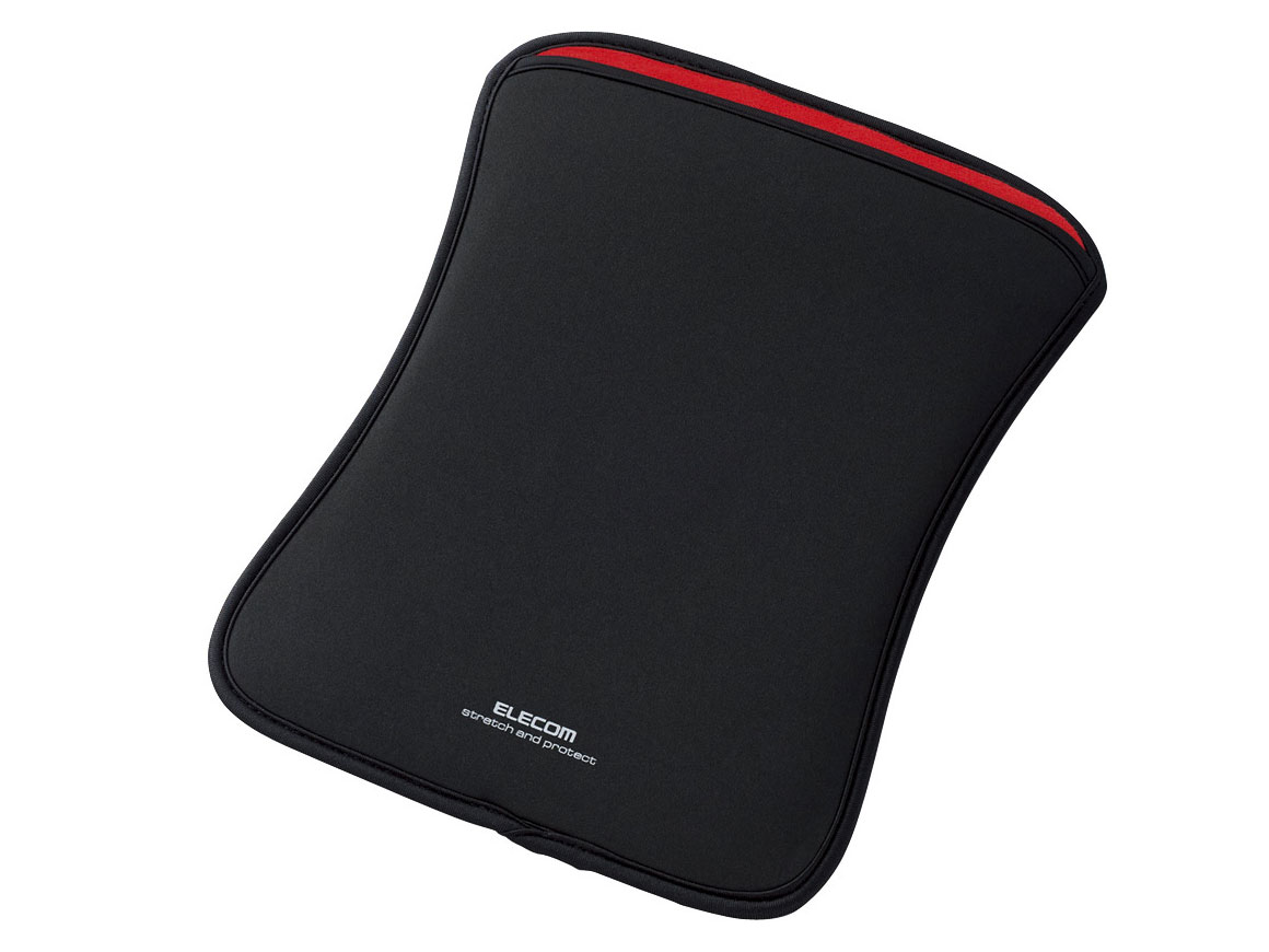 TB-MSF3WNPBK [�u���b�N]