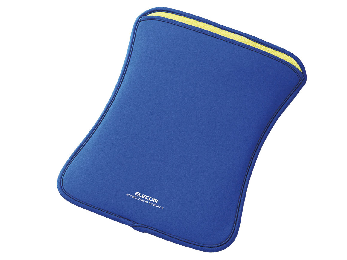 TB-MSF3WNPBU [�u���[]