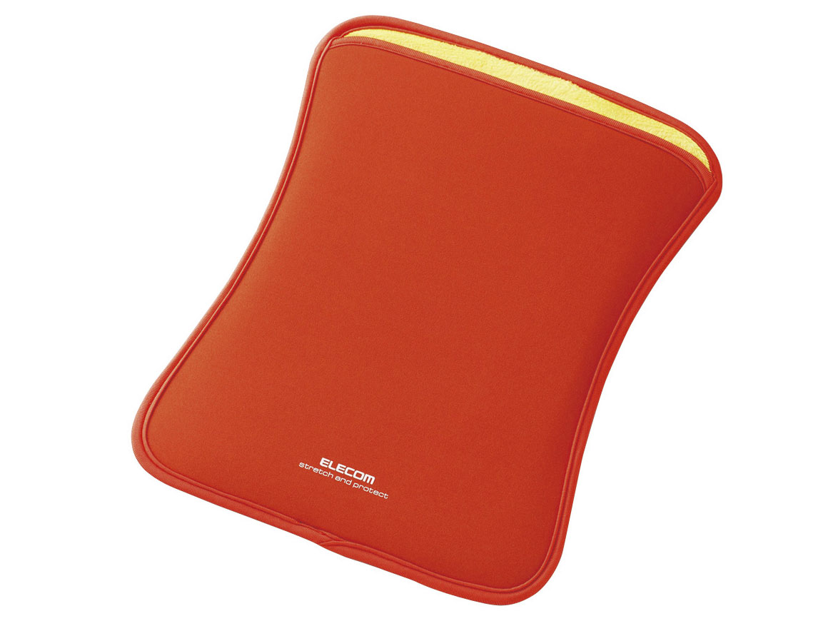 TB-MSF3WNPLRD [���C�g���b�h]