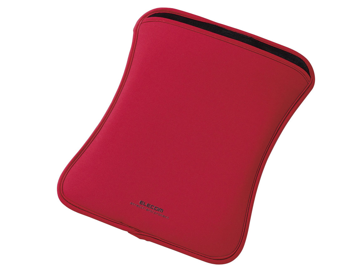 TB-MSF3WNPRD [���b�h]