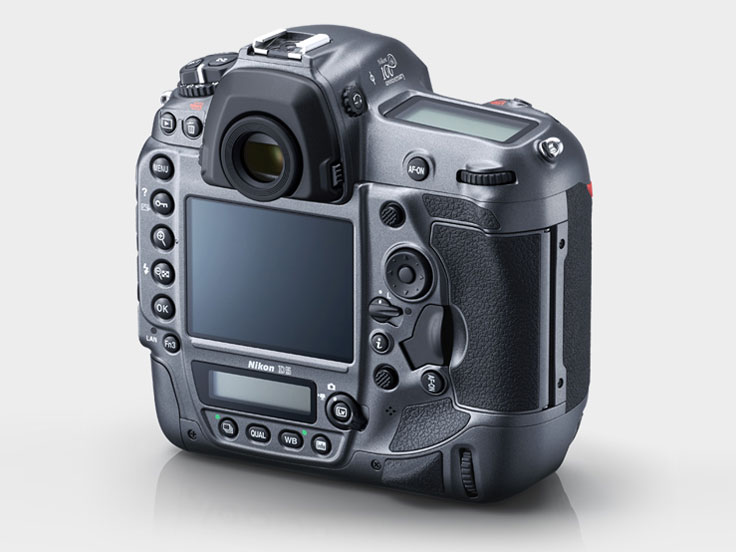 D5 100���N�L�O���f��