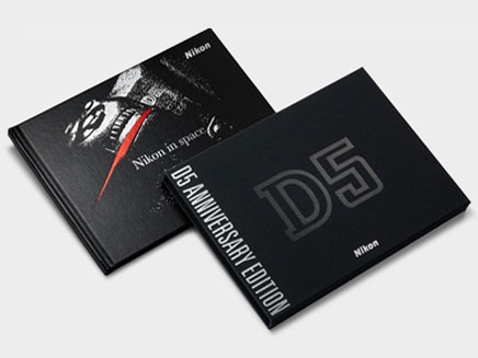 D5 100���N�L�O���f��