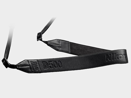 D500 100���N�L�O���f��