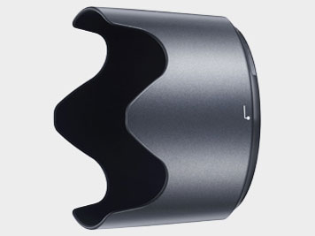 NIKKOR 70-200E 100���N�L�O���f��