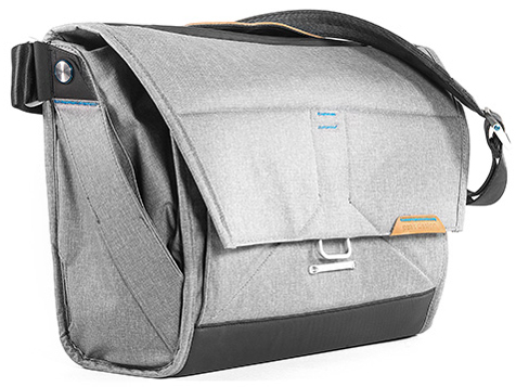 BS-AS-1 [�A�b�V��]