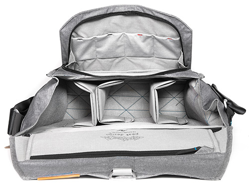 BS-AS-1 [�A�b�V��]