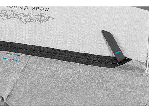 BS-AS-1 [�A�b�V��]