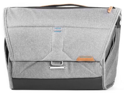 BS-AS-1 [�A�b�V��] �̐��i�摜