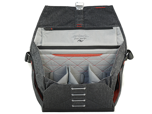 BS-BL-1 [�`���R�[��]