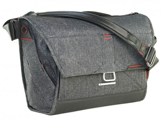 BS-BL-1 [�`���R�[��] �̐��i�摜