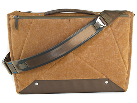 BS-BR-1 [�w���e�[�W�^��]