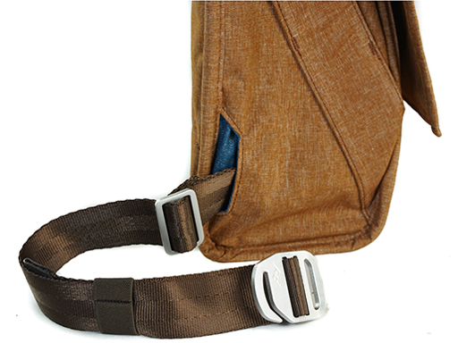 BS-BR-1 [�w���e�[�W�^��]