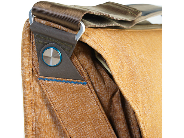 BS-BR-1 [�w���e�[�W�^��]