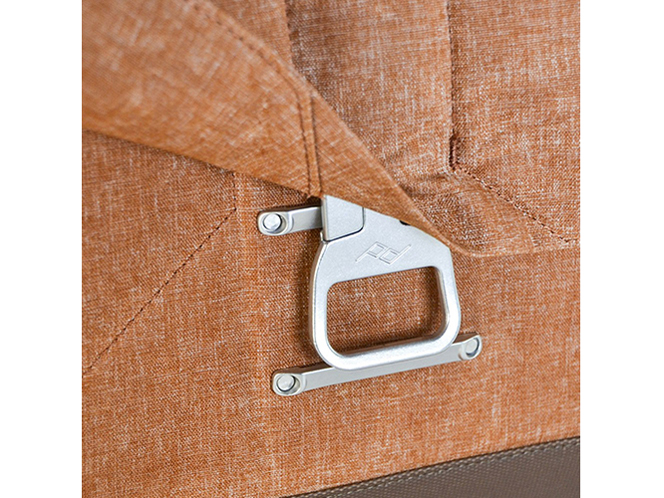 BS-BR-1 [�w���e�[�W�^��]